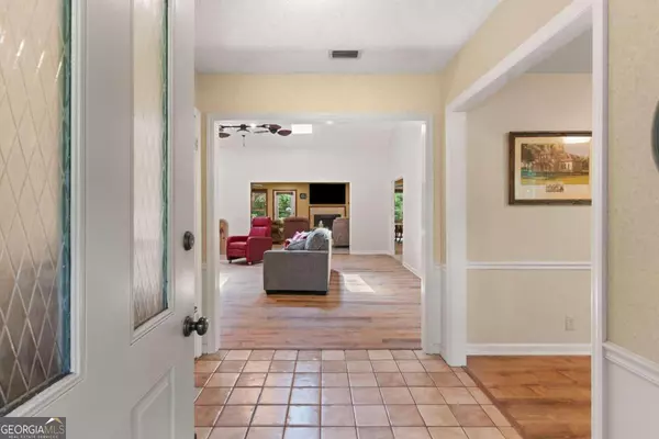 Brunswick, GA 31525,108 Cay TRCE