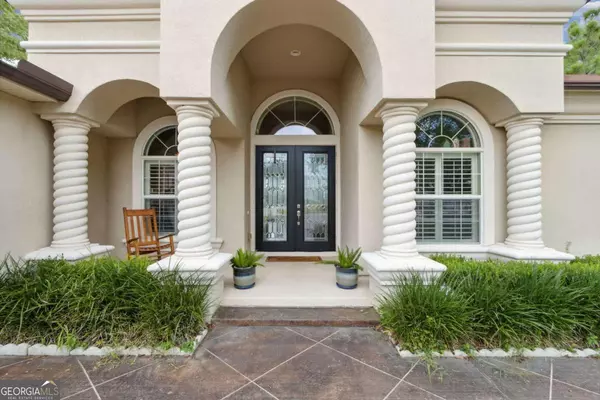 St. Marys, GA 31558,2491 Isles of St. Marys WAY