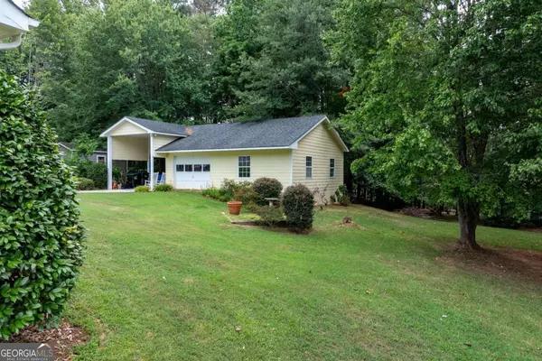 Buford, GA 30518,5650 Enchantress LN