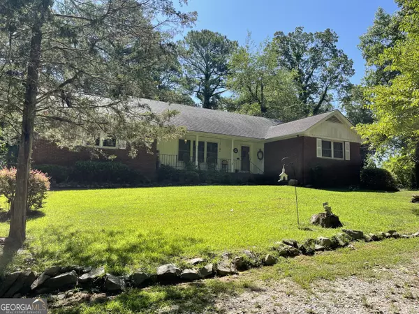 5590 Feldwood RD, South Fulton, GA 30349
