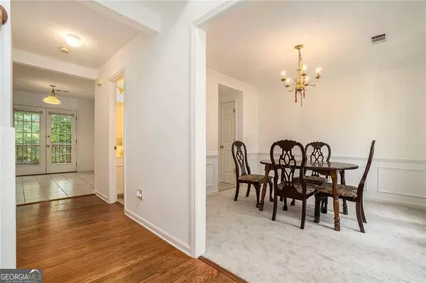 Alpharetta, GA 30004,595 Cogburn Ridge WAY