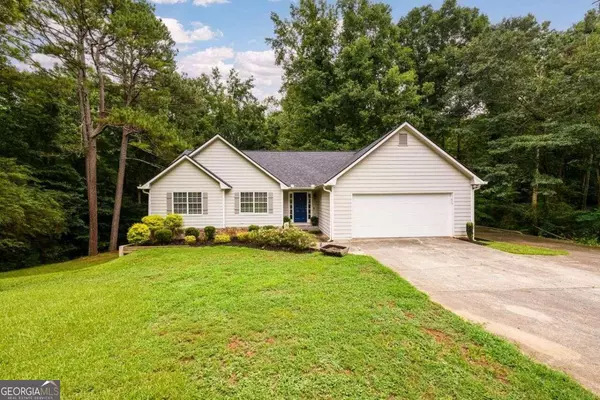 1705 Greystone, Loganville, GA 30052