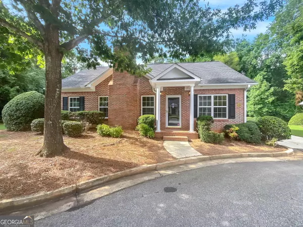 3307 Raes Creek,  Marietta,  GA 30008