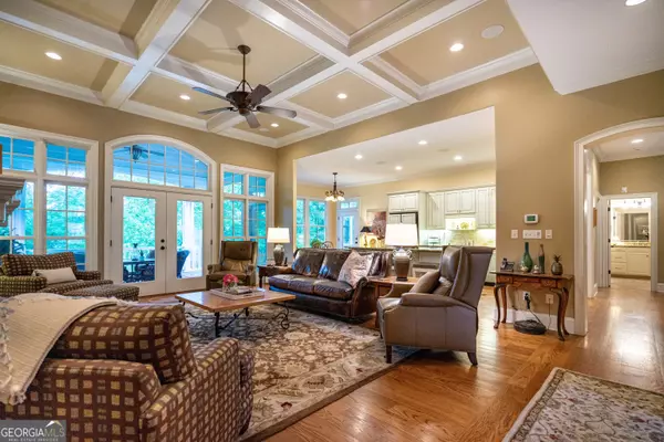 Lanett, AL 36863,511 Brae Burn CT