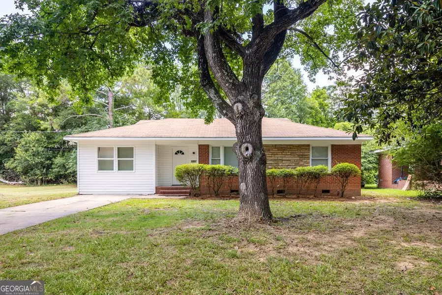 1957 Howe Avenue, Columbus, GA 31903