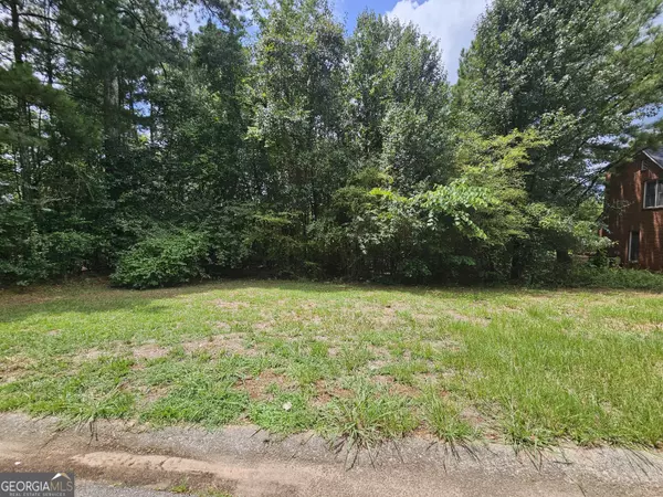 Mcdonough, GA 30253,000 E. Shoreview Road