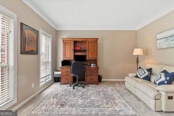 Marietta, GA 30064,1254 Penncross CT SW