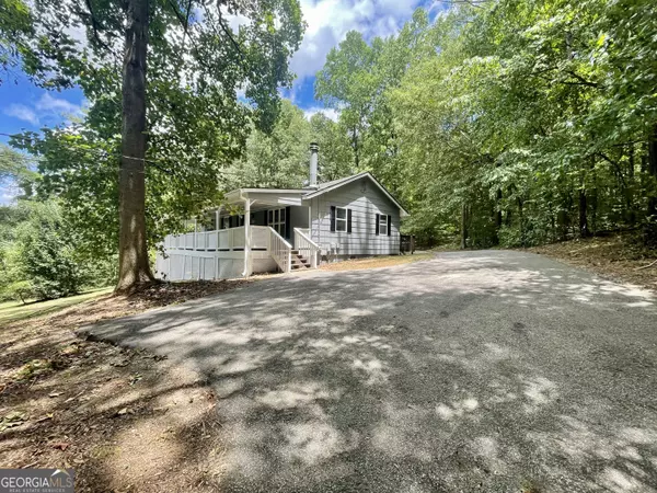 Hiram, GA 30141,93 Laird