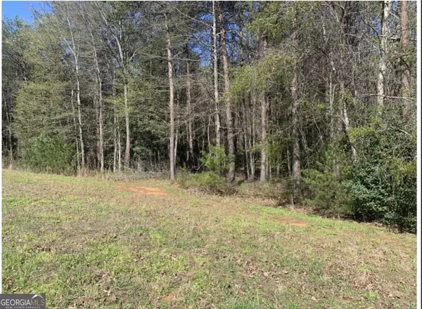 Cornelia, GA 30531,LOT 44 Beachwood