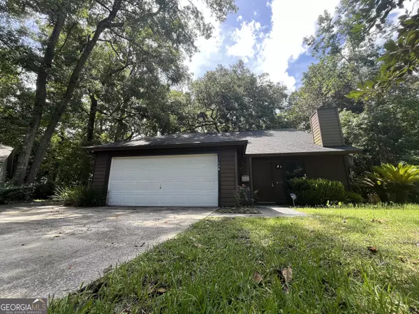 Kingsland, GA 31548,136 Creekwood CIR