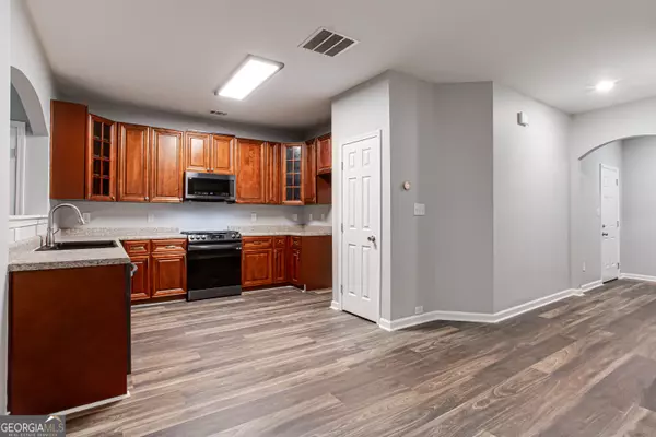 Lawrenceville, GA 30044,2481 Emma WAY