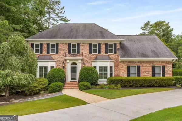 Sandy Springs, GA 30350,360 Spindle CT