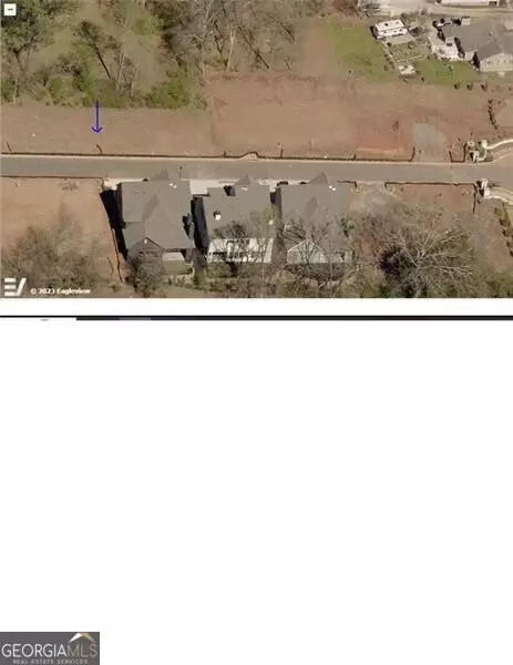 Marietta, GA 30064,917 Wemberley LN