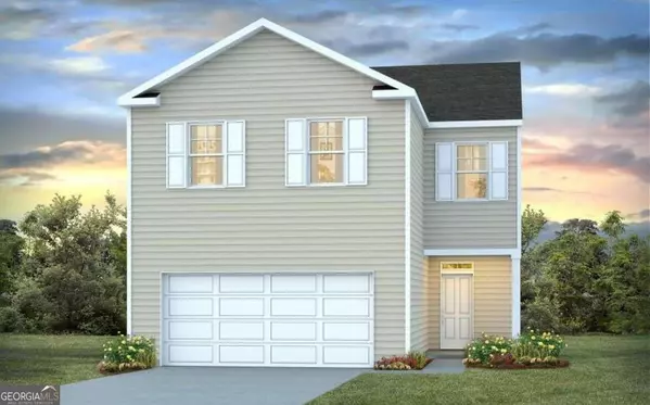 79 Cypress LOOP, Port Wentworth, GA 31407