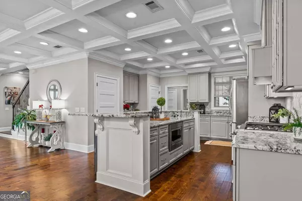 Milledgeville, GA 31061,146 Sandy Beach RD NE