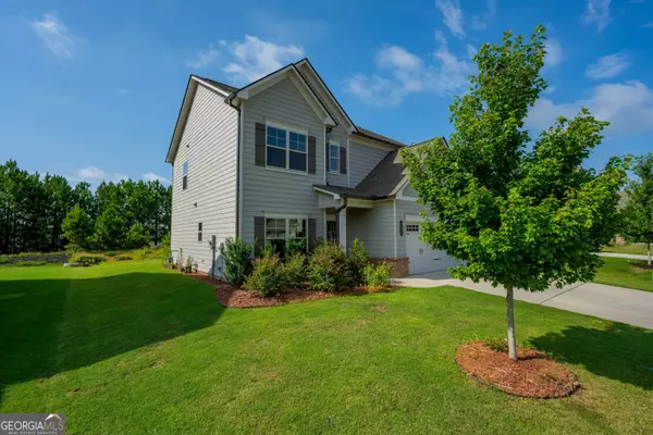 Gainesville, GA 30504,4324 Rockrose Green WAY