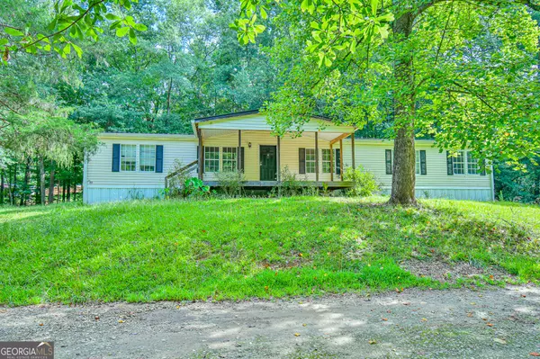 167 Moss Mill RD, Alto, GA 30510