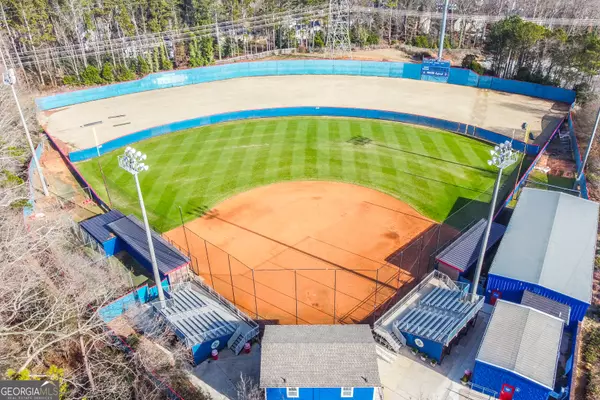 Marietta, GA 30068,948 Otter WAY NE