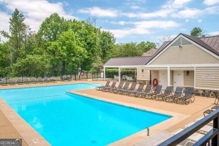 Ringgold, GA 30736,0 Blue Jay Pkwy