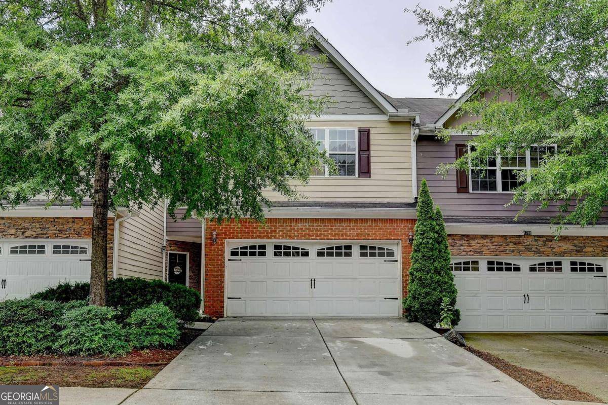 1705 Tailmore LN, Lawrenceville, GA 30043