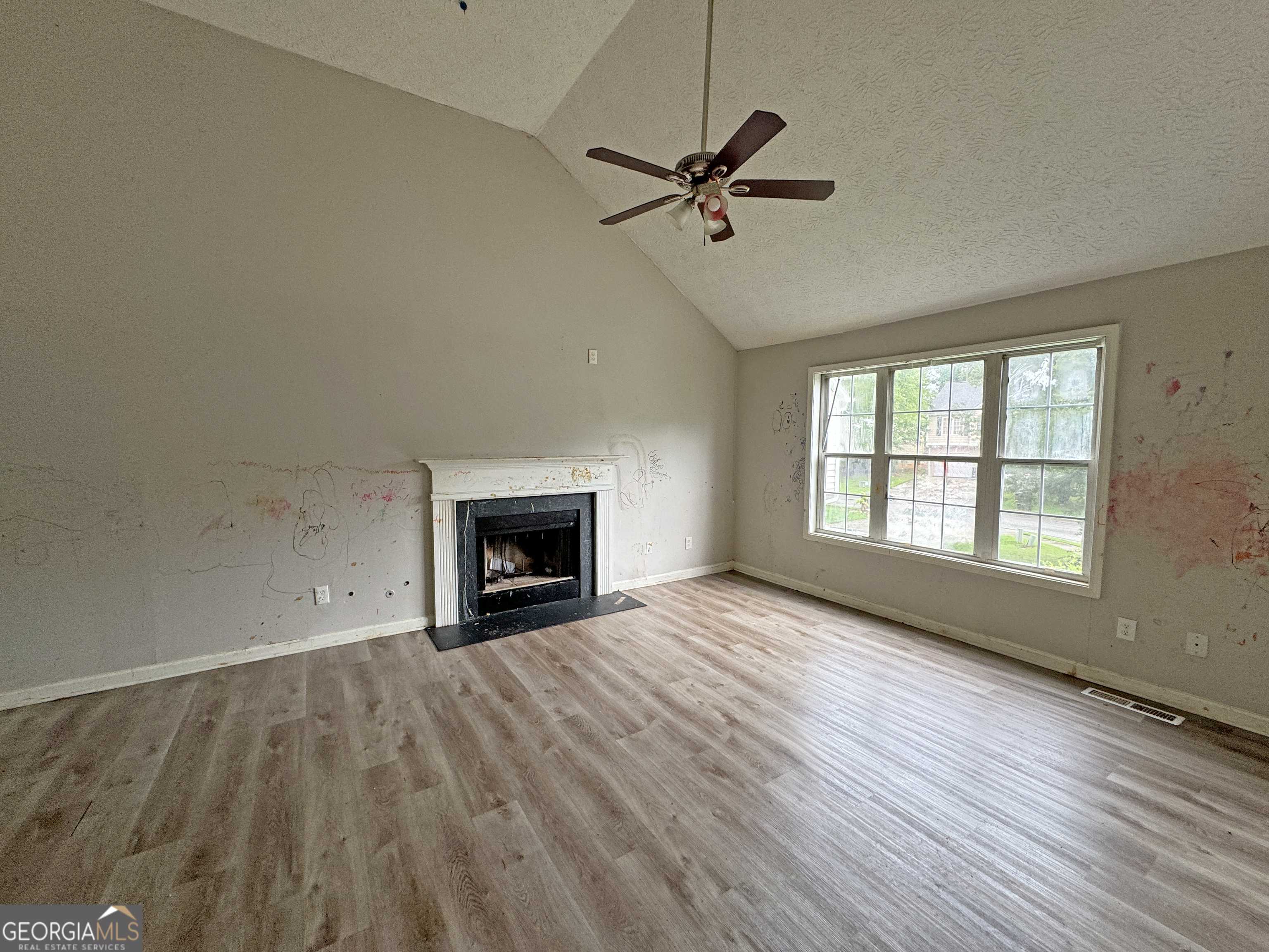 Powder Springs, GA 30127,4186 Mistymorn WAY