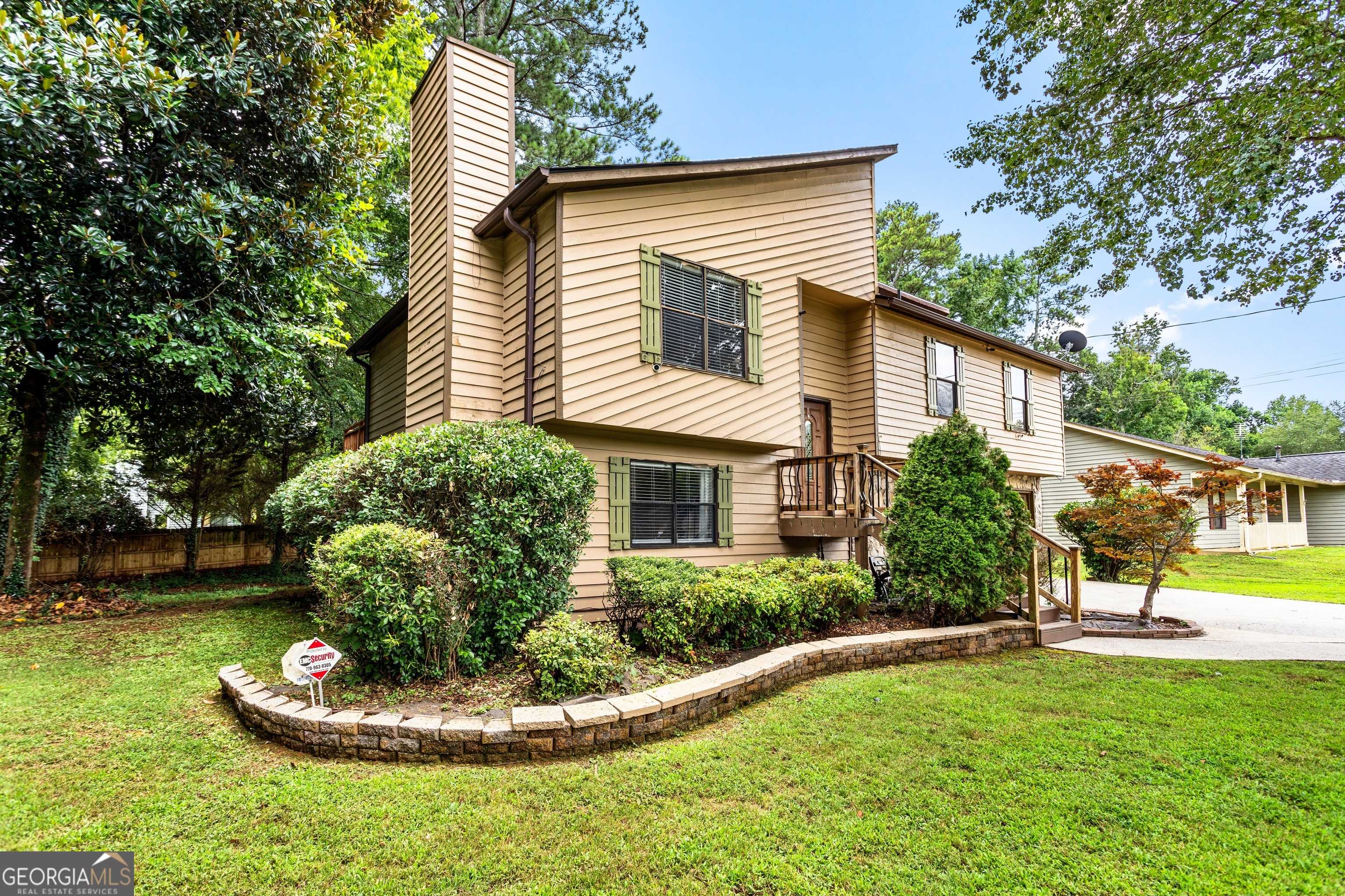 Lawrenceville, GA 30044,1501 Brays Mill TRCE