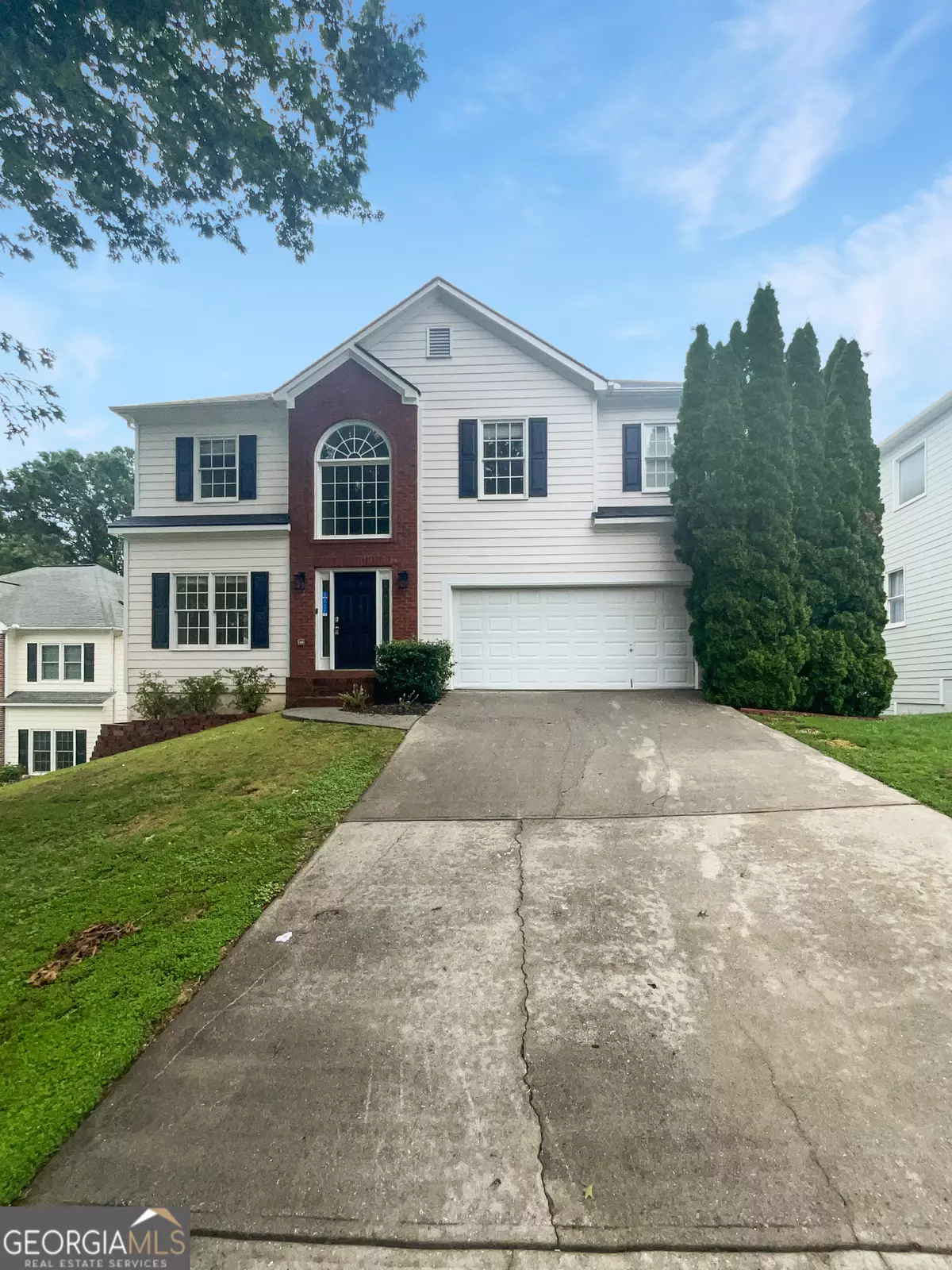 Roswell, GA 30076,175 Foe Creek CT