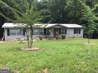 Gainesville, GA 30507-7838,2636 Oconee CIR