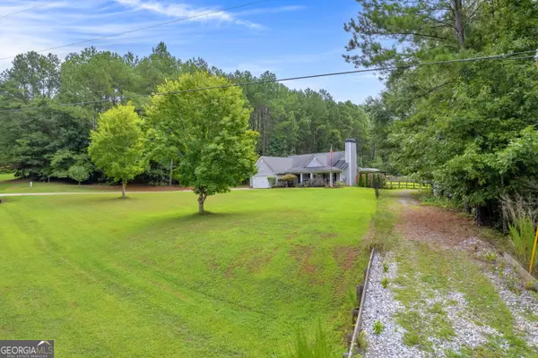 Winterville, GA 30683,227 Ashwind