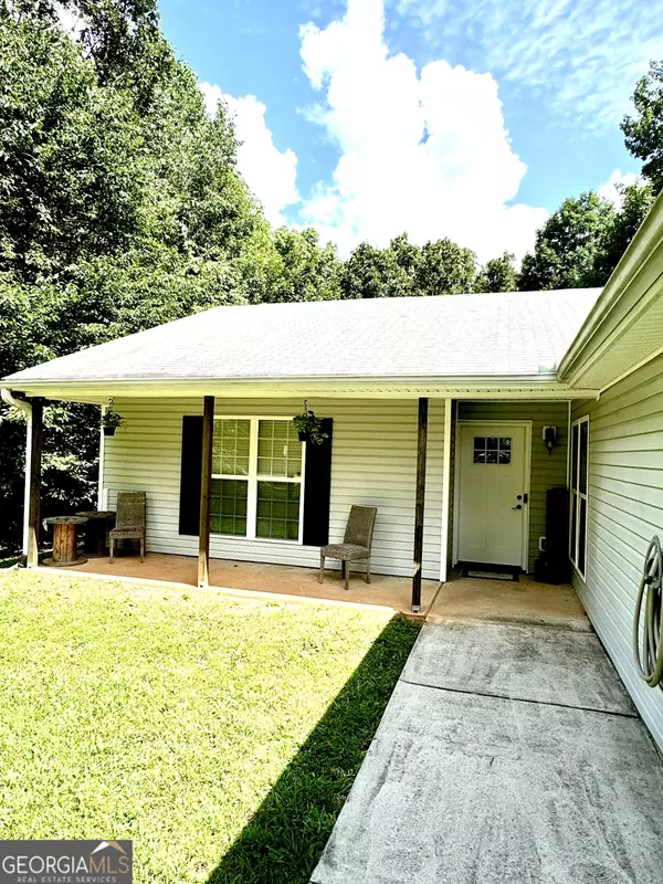 Lula, GA 30554,5302 Misty Meadow