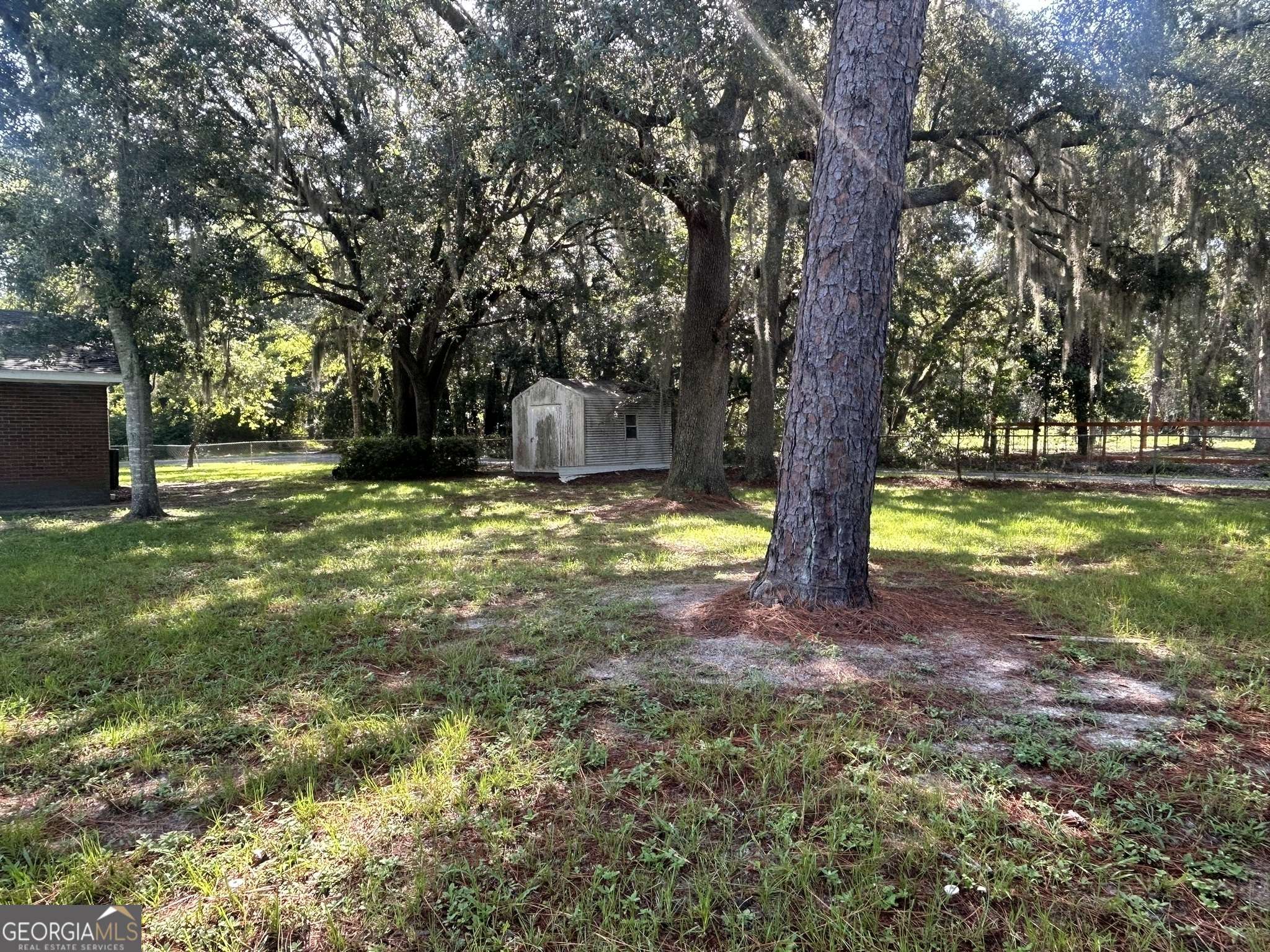Folkston, GA 31537,349 Woolard RD