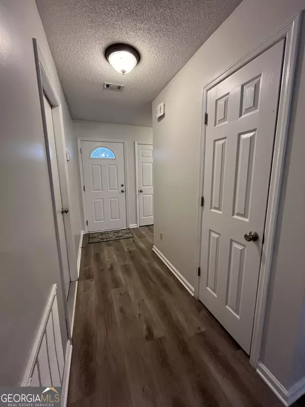 Kingsland, GA 31548,137 Colony Pines DR