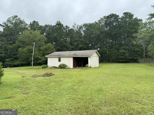 Lizella, GA 31052,6901 Knoxville