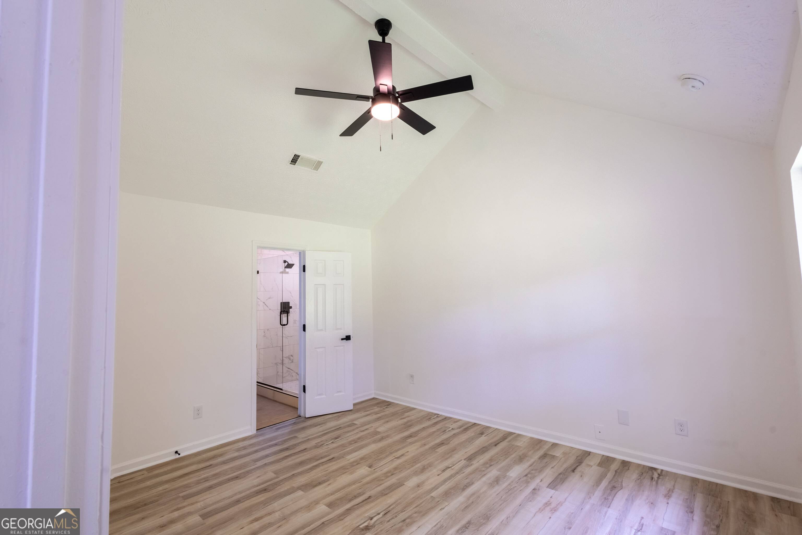 Lithonia, GA 30058,1940 Corners CIR