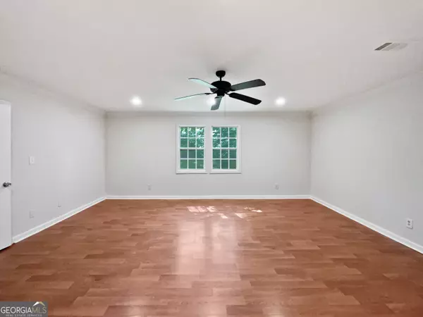 Atlanta, GA 30315,2122 Belhaven LN SE