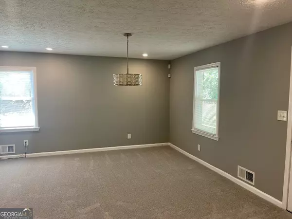 Lithonia, GA 30038,3923 Old Lantern DR