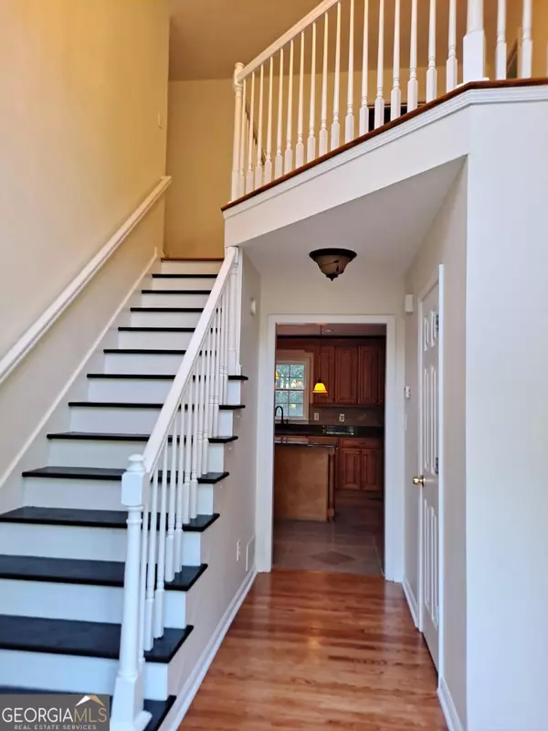 Fayetteville, GA 30214,140 butterfield LN