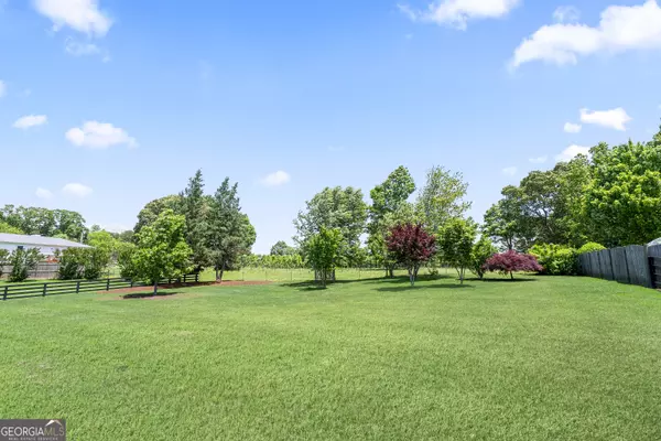 Gainesville, GA 30506,6985 Creek Ridge DR