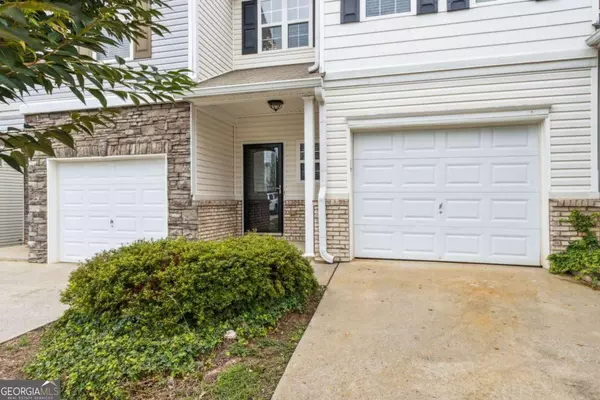 Flowery Branch, GA 30542,4916 Vireo