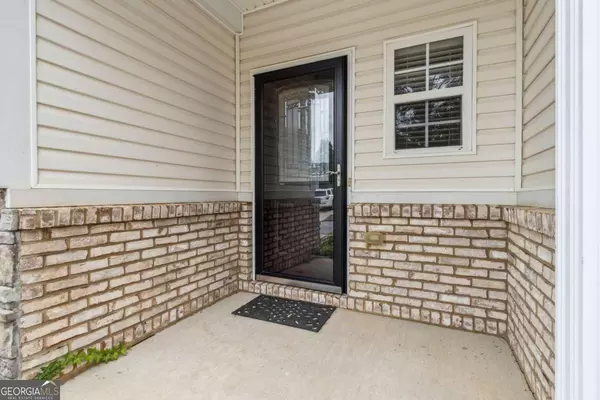 Flowery Branch, GA 30542,4916 Vireo