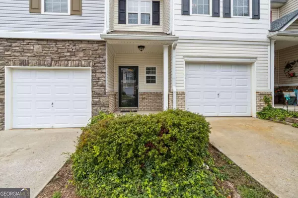 Flowery Branch, GA 30542,4916 Vireo