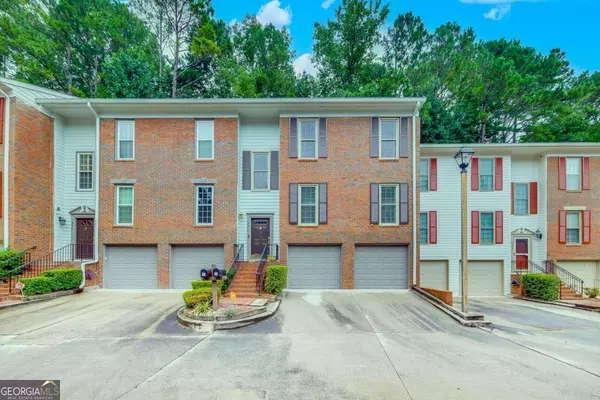 Atlanta, GA 30350,905 Brandywine CIR