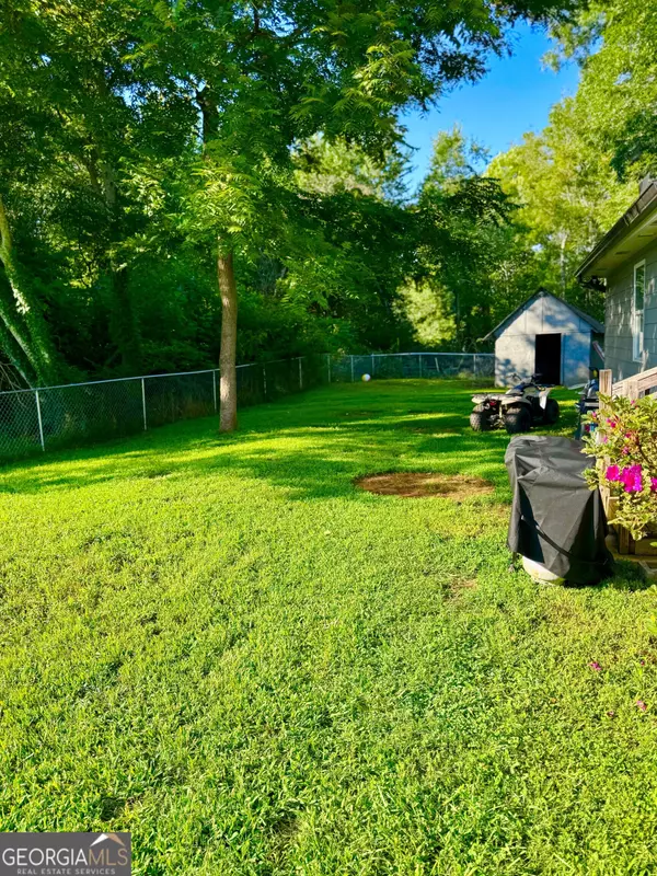 Lula, GA 30554,6670 Belton Bridge RD