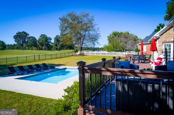 Carrollton, GA 30116,505 Birkdale BLVD