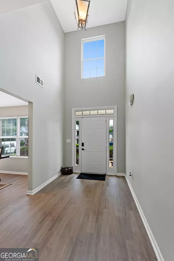 Fairburn, GA 30213,7387 Walton HL