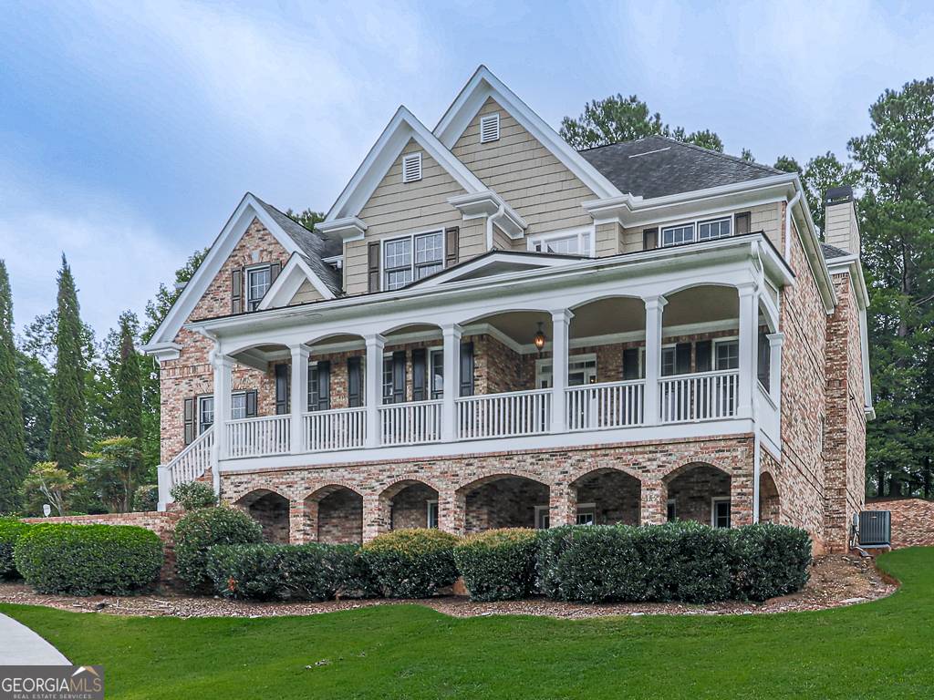 Canton, GA 30114,1338 Bridgemill AVE