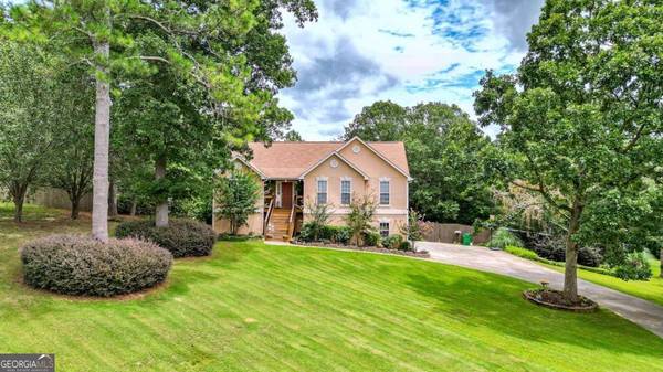 137 Orchard WAY SE,  Calhoun,  GA 30701