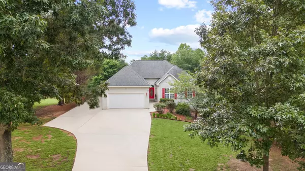 Gainesville, GA 30506,5112 Indian CIR