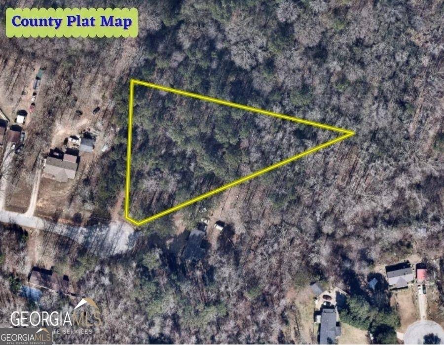 Sharpsburg, GA 30277,0 Maple TRL
