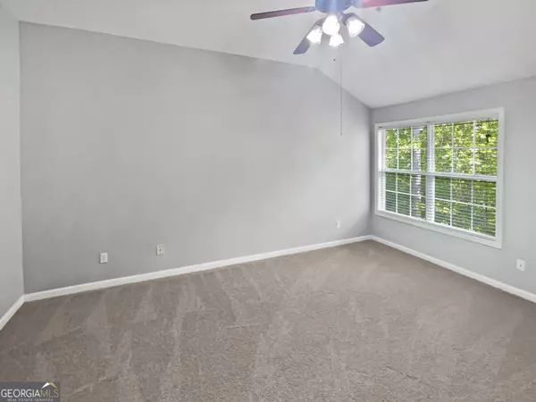 Stone Mountain, GA 30083,4028 Orchard Hill TER